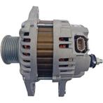 Dynamo / Alternator MAZDA 3 (2.2 MZR CD), Ophalen of Verzenden, Nieuw