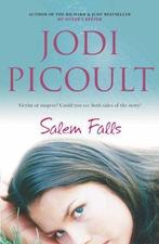 Salem Falls 9780340835531 Jodi Picoult, Boeken, Verzenden, Gelezen, Jodi Picoult