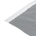 ProPlus Caravan beschermdoek - Weerbestendig - 180 x 160..., Caravans en Kamperen, Ophalen of Verzenden, Nieuw