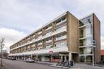 Appartement te huur, Nijmegen, Huizen en Kamers, Huizen te huur, Gelderland, Direct bij eigenaar, Nijmegen, Appartement