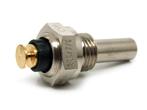 91160611200 Porsche Olietemperatuursensor. 911/964 / 993, Verzenden, Nieuw