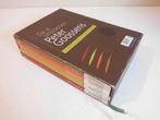 De 4 seizoenen 5413660852516 Peter Goossens, Boeken, Kookboeken, Verzenden, Zo goed als nieuw, Peter Goossens