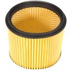 Cellulose filter voor droog stofzuigen (Accessoires), Doe-het-zelf en Verbouw, Gereedschap | Machine-onderdelen en Toebehoren