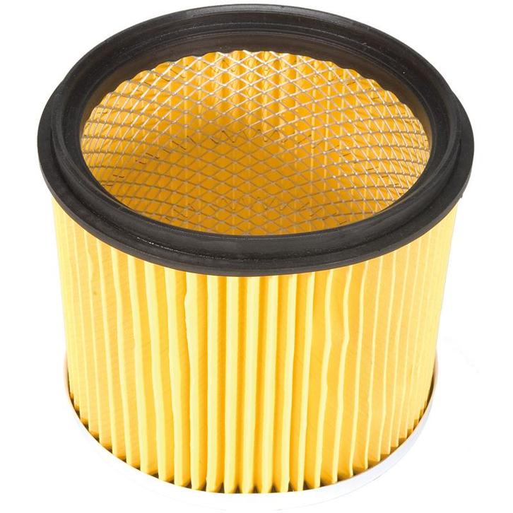 Cellulose filter voor droog stofzuigen (Accessoires), Doe-het-zelf en Verbouw, Gereedschap | Machine-onderdelen en Toebehoren