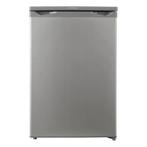 Inventum Kk055r – Tafelmodel Koelkast – 84.5 Cm – 131l –, Witgoed en Apparatuur, Koelkasten en IJskasten, Ophalen of Verzenden