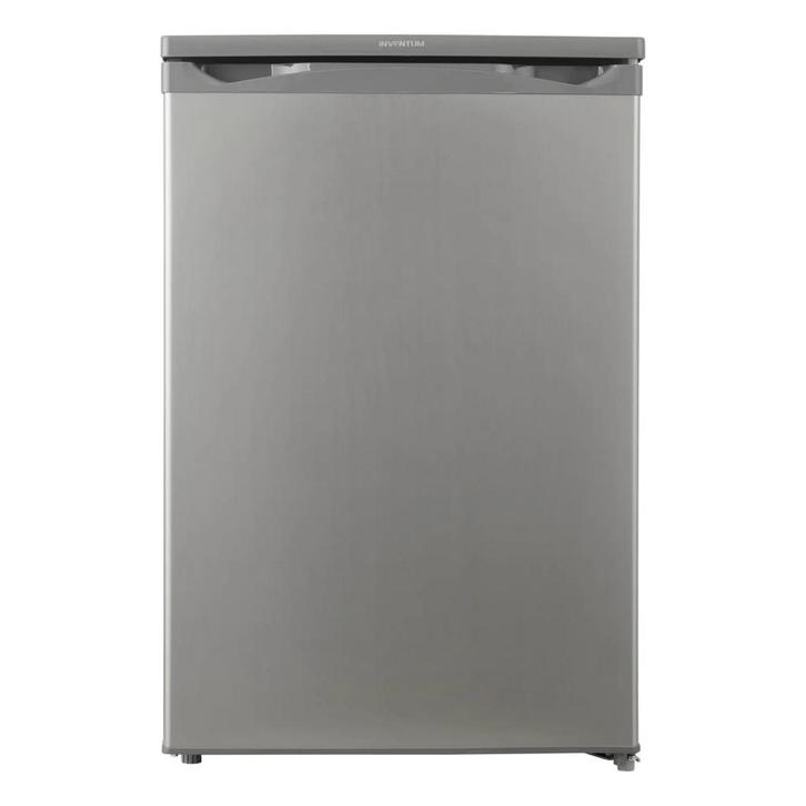 Inventum Kk055r – Tafelmodel Koelkast – 84.5 Cm – 131l –, Witgoed en Apparatuur, Koelkasten en IJskasten, Ophalen of Verzenden