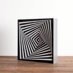 Gio Schiano - LIMITED EDITION - Lost Lift