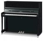 Kawai piano K-300 --- OP VOORRAAD - DIRECT LEVERBAAR!