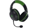 Razer Kaira Pro - Draadloze Headset - 50 mm drivers en, Huis en Inrichting, Verzenden, Zo goed als nieuw