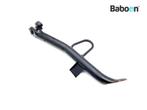 Zijstandaard Yamaha XC 125 + NXC 125 X Cygnus 2008-2009, Motoren, Verzenden, Gebruikt