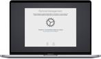 MacBook - iMac Extern Beheer / Remote Management verwijderen, Nieuw, Ophalen of Verzenden