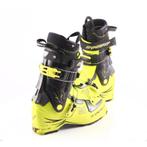 44 toerski schoenen DYNAFIT PERFORMANCE 6, TLT, custom light, Sport en Fitness, Overige merken, Gebruikt, Verzenden, Schoenen