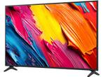 Lg - UHD-LCD Ultra HD 4K TV - 43 inch, Verzenden, Nieuw, 100 cm of meer, 4k (UHD)