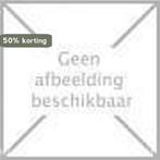 WILLIBRORD DE HAAS 9789023481157 N. Smabers, Boeken, Verzenden, Gelezen, N. Smabers