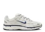 Nike P-6000 Obsidian Summit White (Sneakers, Schoenen), Verzenden, Wit, Nike, Nieuw