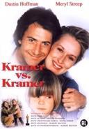 Kramer vs Kramer - DVD, Verzenden, Nieuw in verpakking