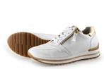 Gabor Sneakers in maat 40 Wit | 10% korting, Kleding | Dames, Schoenen, Verzenden, Wit, Gabor, Sneakers of Gympen