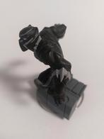 Black Panther Disney Infinity 3.0, Ophalen of Verzenden, Nieuw