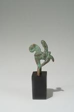 Kotoko - Sao - Tsjaad (Zonder Minimumprijs)