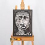 Soji Ade (1981) - I hate this, Antiek en Kunst
