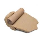 Grennn - Roller rond Sem voor bij magisch zand, Nieuw