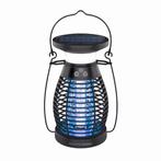 2dekans | Vulpes Goods® Verjager - Muggenlamp PRO -, Huis en Inrichting, Lampen | Hanglampen, Ophalen of Verzenden, Zo goed als nieuw