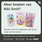 100% Lola / 100% 9789026127441 Niki Smit, Boeken, Verzenden, Gelezen, Niki Smit