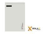 Solax Batterij Triple Power 5.8kWh, BMS, Master Pack, Nieuw