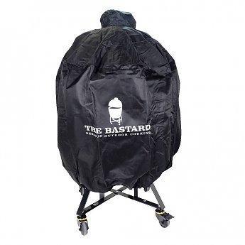 The Bastard Regenhoes Medium, Tuin en Terras, Houtskoolbarbecues, Verzenden