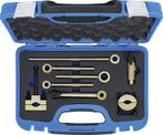 Spoorstang afstelset, Auto diversen, Autogereedschap, Verzenden, Nieuw