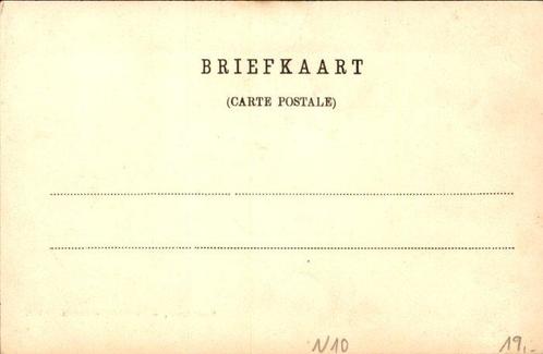 Nederland - Gemeente Noordwijk, Hillegom, Lisse, Katwijk -, Verzamelen, Ansichtkaarten | Buitenland