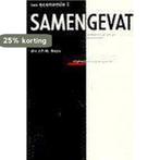 Vwo Samengevat Economie I 9789066367050 J.P.M. Blaas, Boeken, Schoolboeken, Verzenden, Gelezen, J.P.M. Blaas
