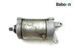 Startmotor Honda CB 1000 1993-1996 (CB1000 BIG ONE), Gebruikt