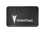 Fender protector pontiac. SPATBORDBESCHERMINGSMAT Pontiac, Ophalen of Verzenden, Nieuw