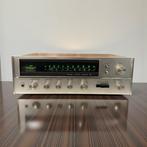 Sansui - Stereo Receiver 551 (gereviseerd) Solid state, Nieuw