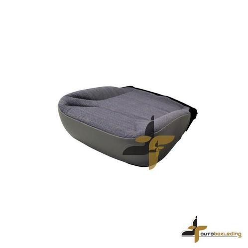 Renault Trafic bekledingshoes voor zitvlak Galatone, Auto-onderdelen, Interieur en Bekleding, Ophalen of Verzenden