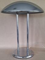 Titan Lighting voor IKEA - Robert Sonneman voor IKEA - Lamp