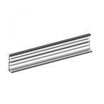 Thule Back Housing 8000 4.50, Caravans en Kamperen, Nieuw