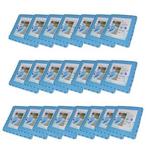 Ondertegels zwembad | Pool Improve | 50 x 50 x 0.4 cm, Tuin en Terras, Zwembad-toebehoren, Verzenden, Nieuw