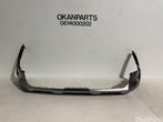 Kia niro  voorbumper spoiler onder 86512 AT200 / 300, Auto-onderdelen, Ophalen, Gebruikt, Voor, Bumper