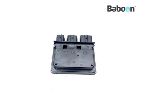 Relais Kast Kawasaki Z 900 2023- (ZR900FF ZR900PP), Motoren, Onderdelen | Kawasaki, Gebruikt, Verzenden