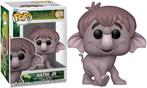 Funko POP! Vinyl Disney The Jungle Book-Hathi Jr. (Diversen), Ophalen of Verzenden, Nieuw