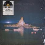 Mike Oldfield - Incantations (2xLP, Album, RSD, RE, RM, Cle), Verzenden, Zo goed als nieuw