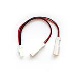 SpeedBox Bafang licht kabel, geschikt voor Tuning kit 1.0 en, Fietsen en Brommers, Verzenden, Nieuw, Bafang