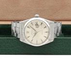 Rolex - Oysterdate Precision - Zonder minimumprijs - 6694 -, Nieuw