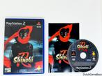 Playstation 2 / PS2 - Shinobi, Spelcomputers en Games, Verzenden, Gebruikt