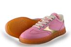 Scotch & Soda Sneakers in maat 39 Roze | 10% extra korting, Overige kleuren, Verzenden, Scotch & Soda, Sneakers of Gympen