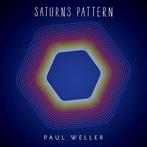 cd digi - Paul Weller - Saturns Pattern, Verzenden, Zo goed als nieuw