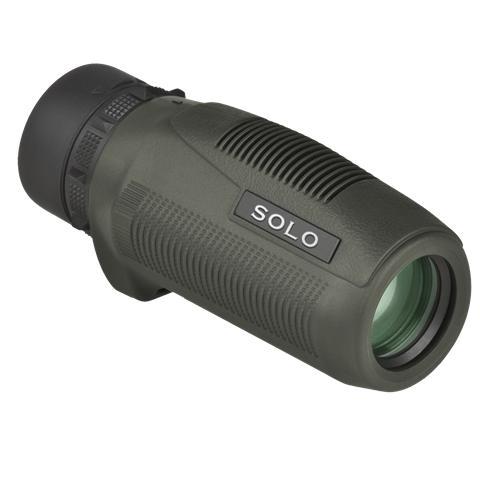 Vortex Solo 10x25 Monoculair, Audio, Tv en Foto, Optische apparatuur | Verrekijkers, Verzenden