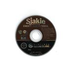 Sjakie & de Chocoladefabriek (losse disc) (GameCube), Gebruikt, Verzenden
